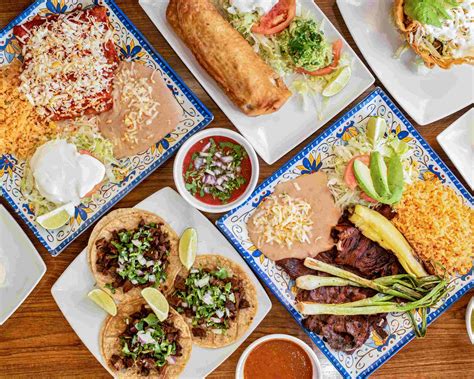  3.8 - 225 reviews. Rate your experience! $ • Mexican. Hours: 9AM - 11PM. 3144 N Narragansett Ave, Chicago. (773) 237-5049. Menu Order Online. 